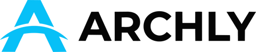 Archly