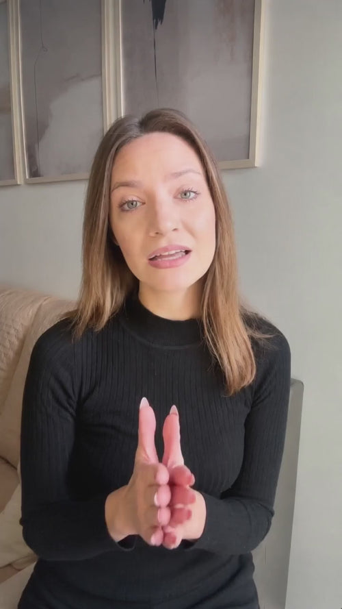 @emilydaniels